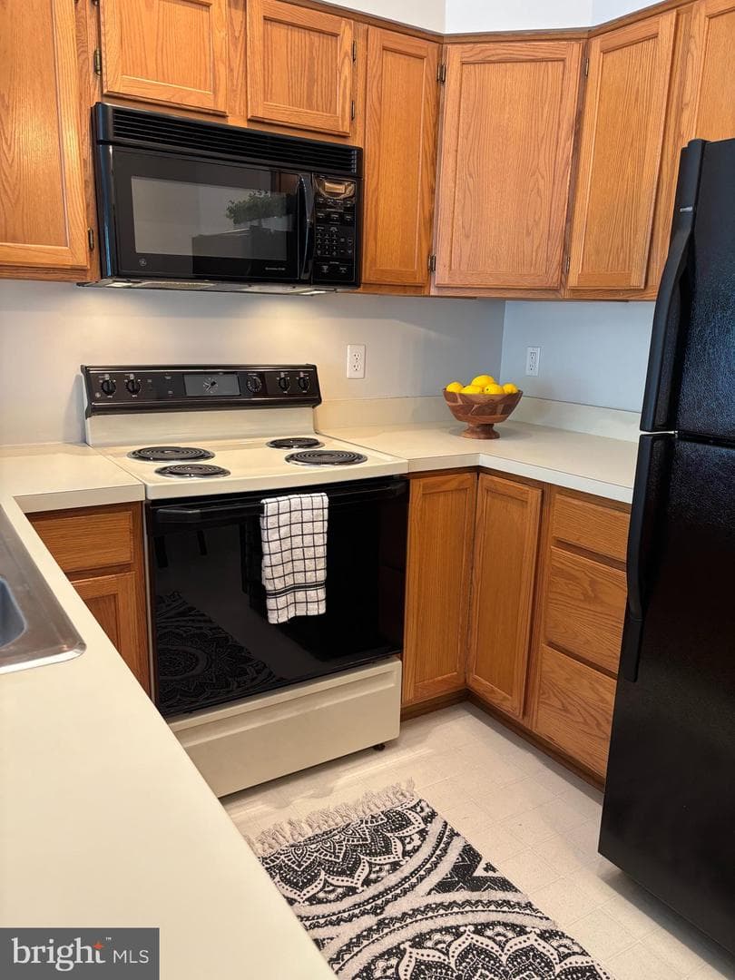 6330 Bayberry Court #813 photo 13