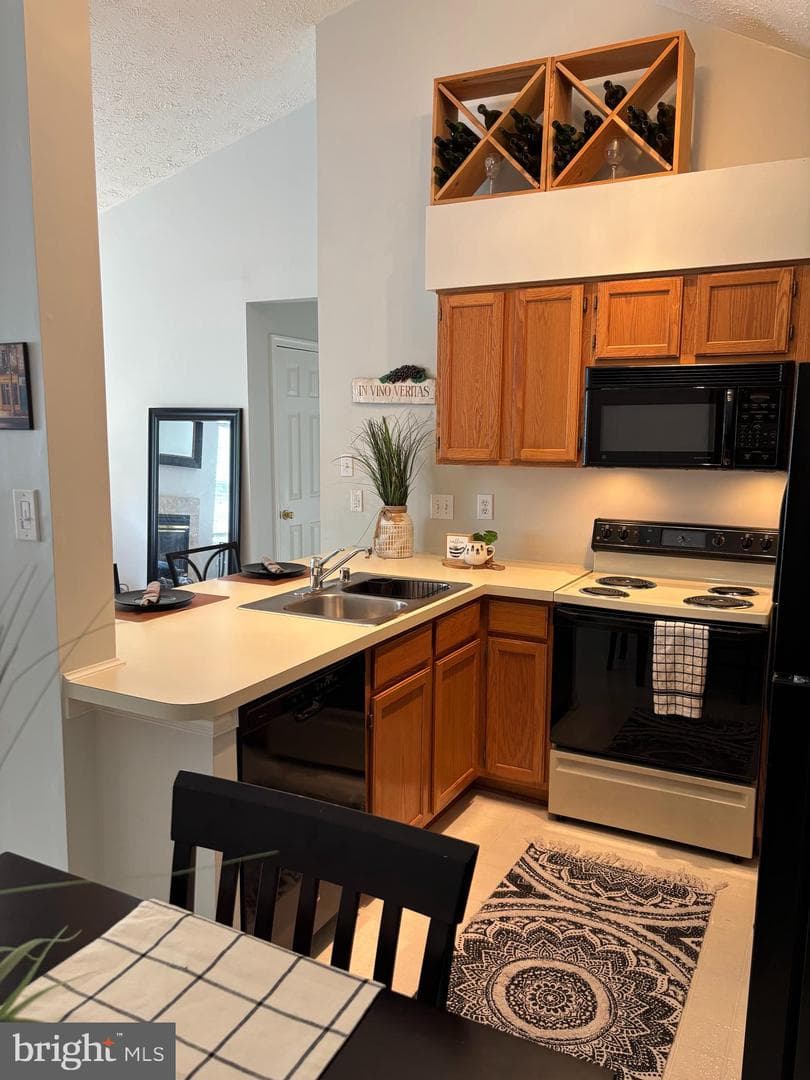 6330 Bayberry Court #813 photo 14