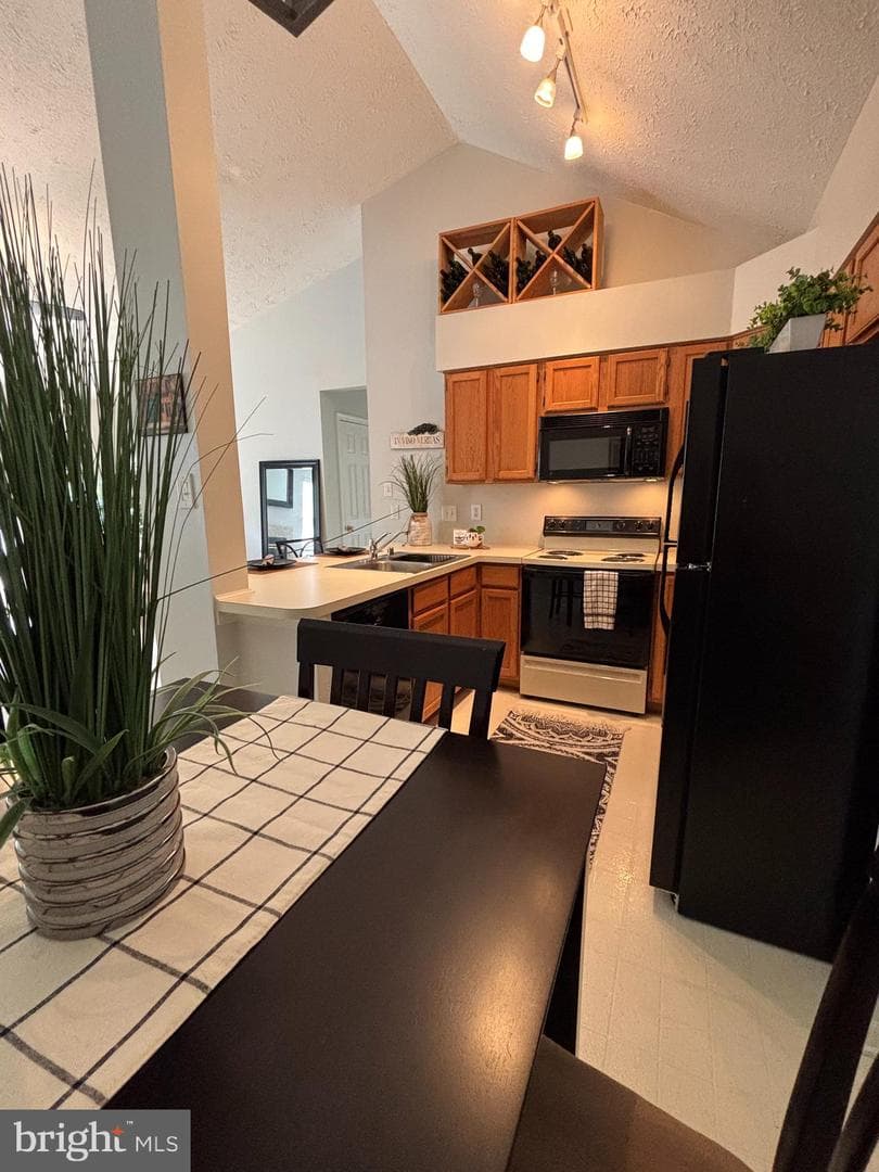 6330 Bayberry Court #813 photo 15