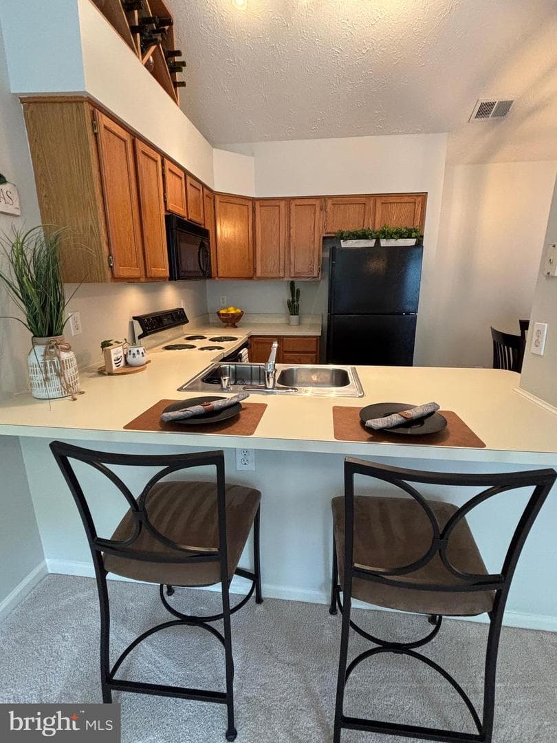 6330 Bayberry Court #813 photo 16