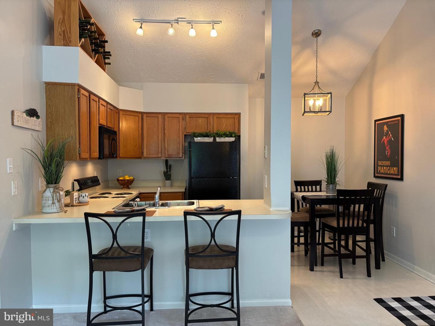 6330 Bayberry Court #813 photo 17