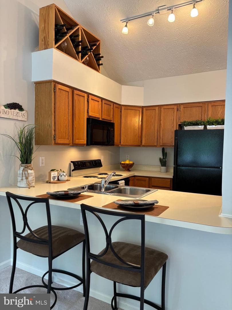 6330 Bayberry Court #813 photo 18