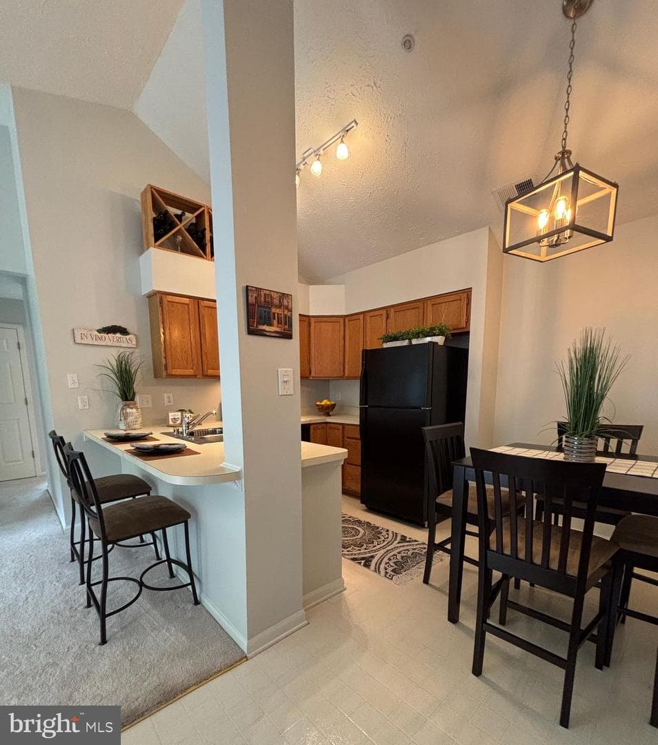 6330 Bayberry Court #813 photo 19