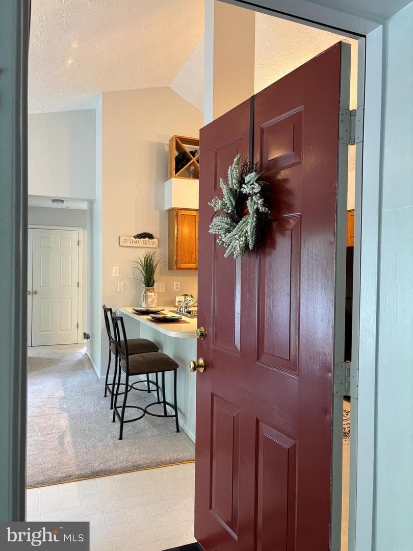6330 Bayberry Court #813 photo 2