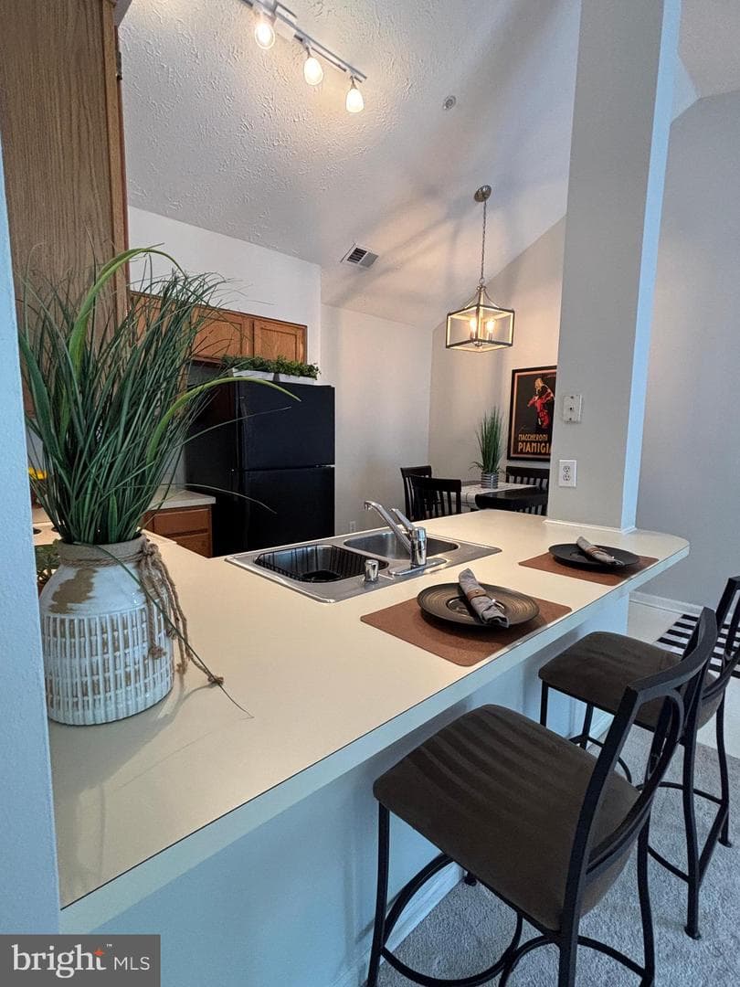6330 Bayberry Court #813 photo 20