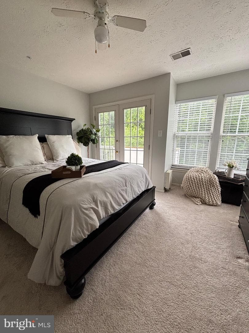 6330 Bayberry Court #813 photo 25
