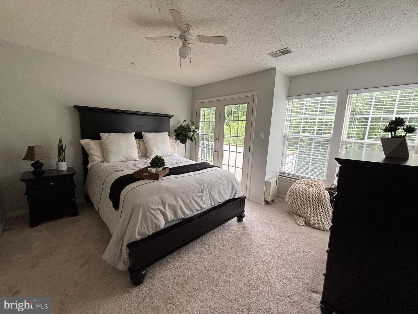 6330 Bayberry Court #813 photo 26