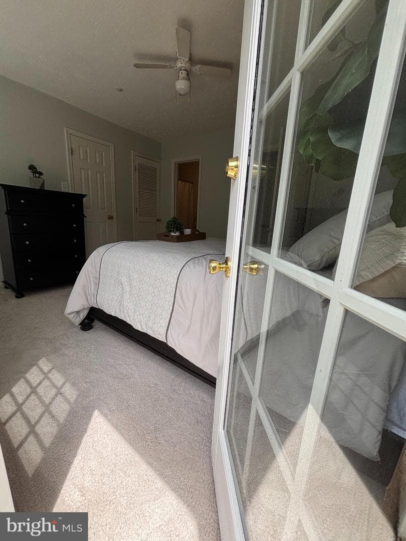 6330 Bayberry Court #813 photo 27