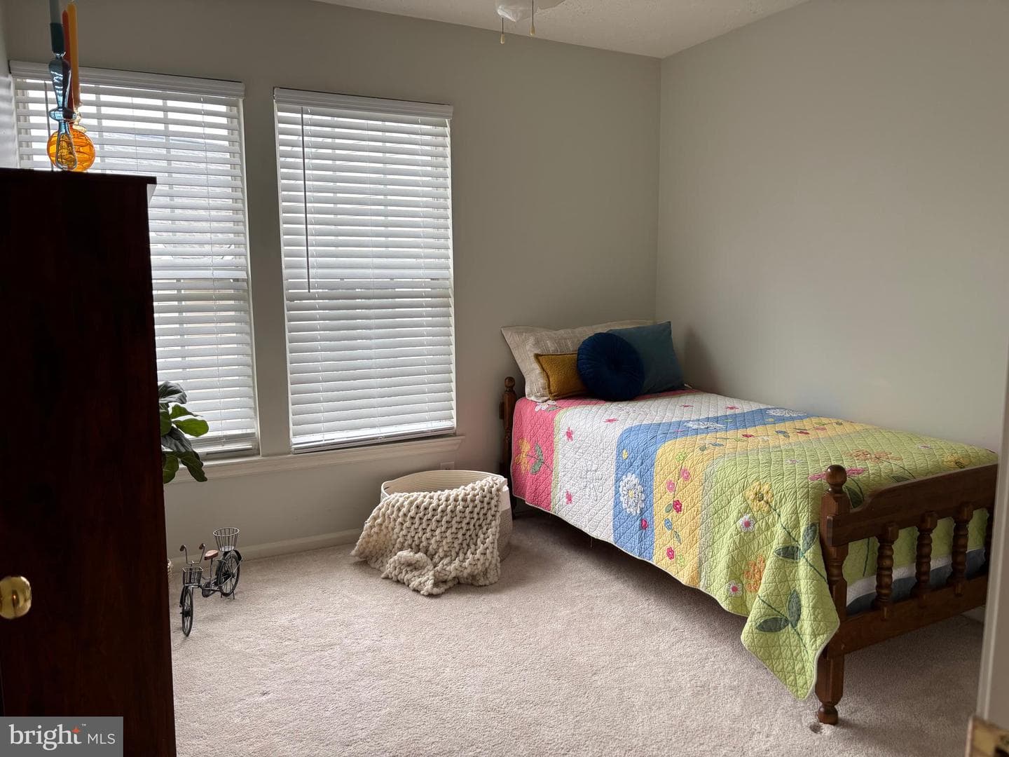 6330 Bayberry Court #813 photo 31