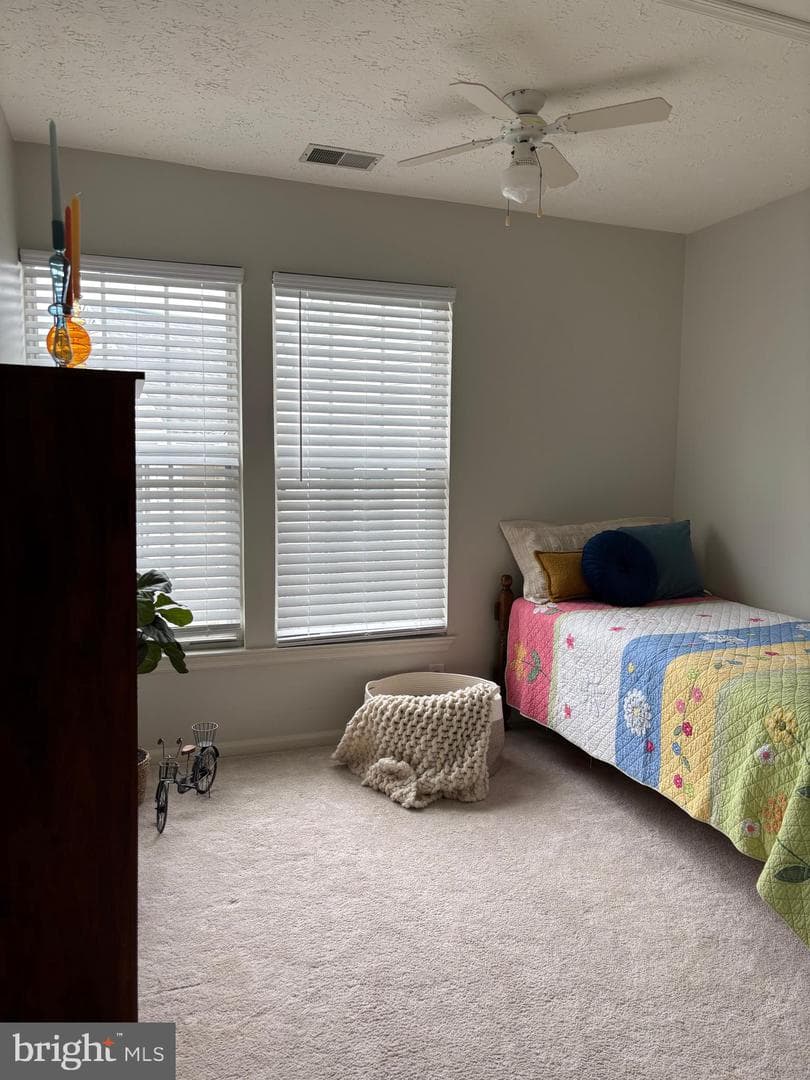 6330 Bayberry Court #813 photo 32