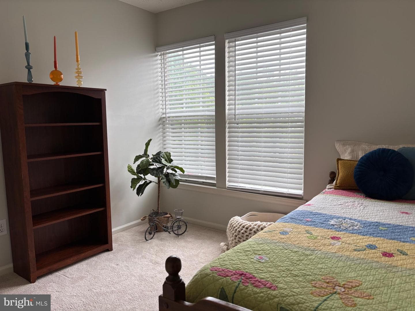 6330 Bayberry Court #813 photo 33