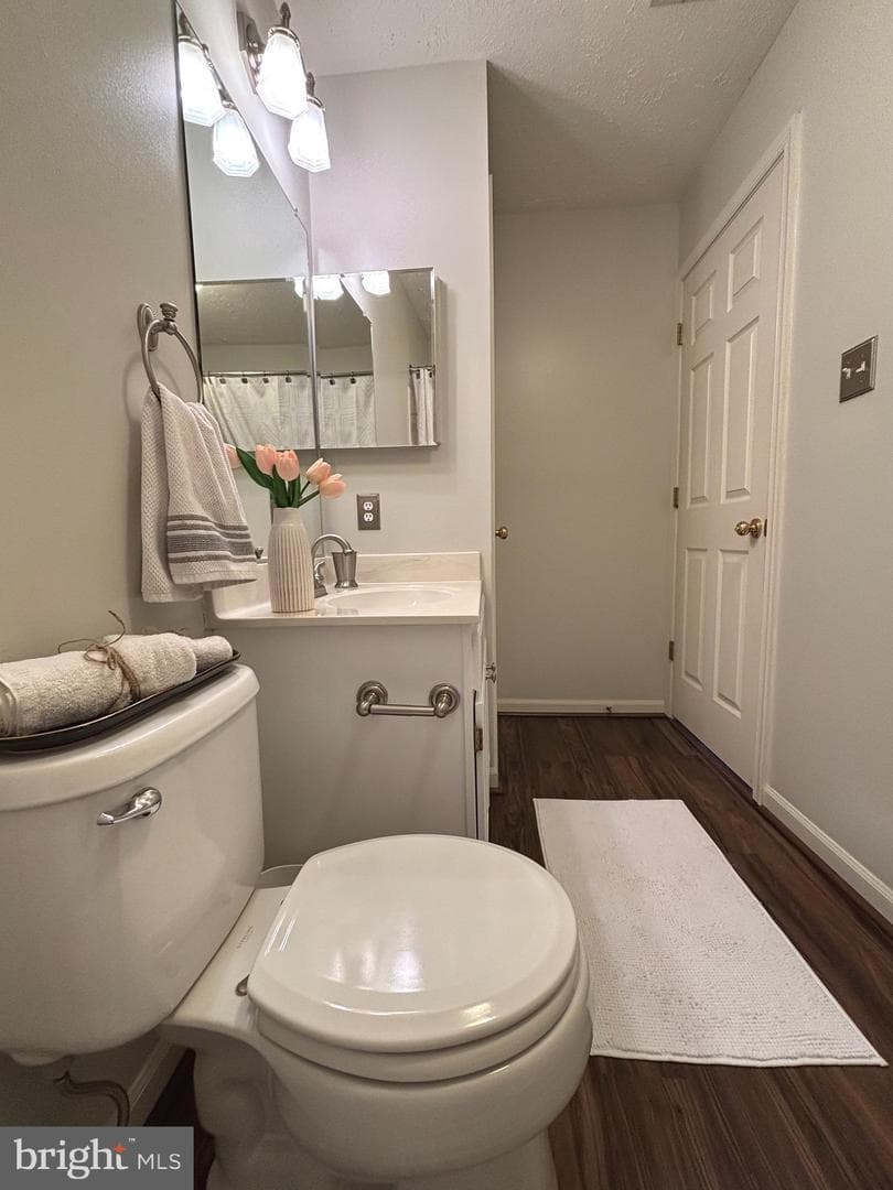6330 Bayberry Court #813 photo 34