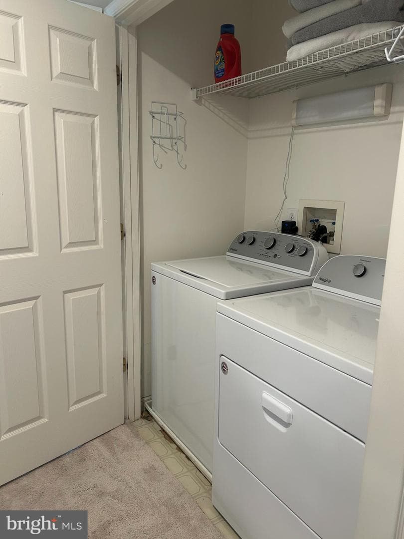6330 Bayberry Court #813 photo 35