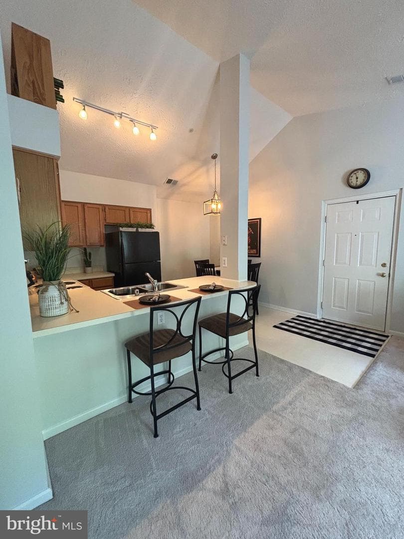 6330 Bayberry Court #813 photo 5