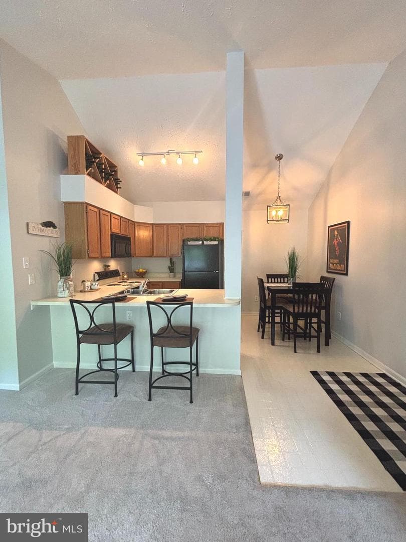 6330 Bayberry Court #813 photo 6