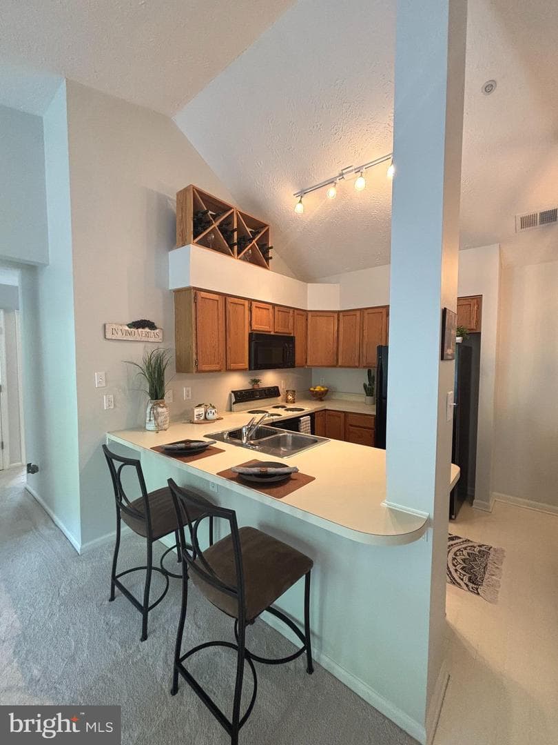6330 Bayberry Court #813 photo 7