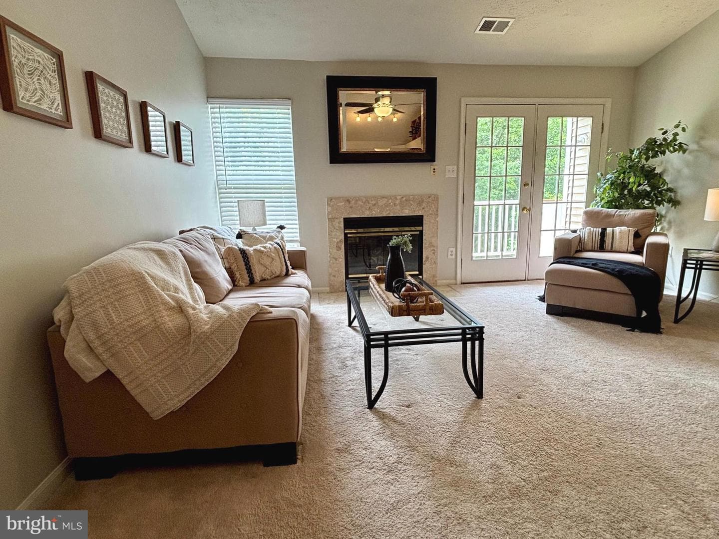 6330 Bayberry Court #813 photo 8
