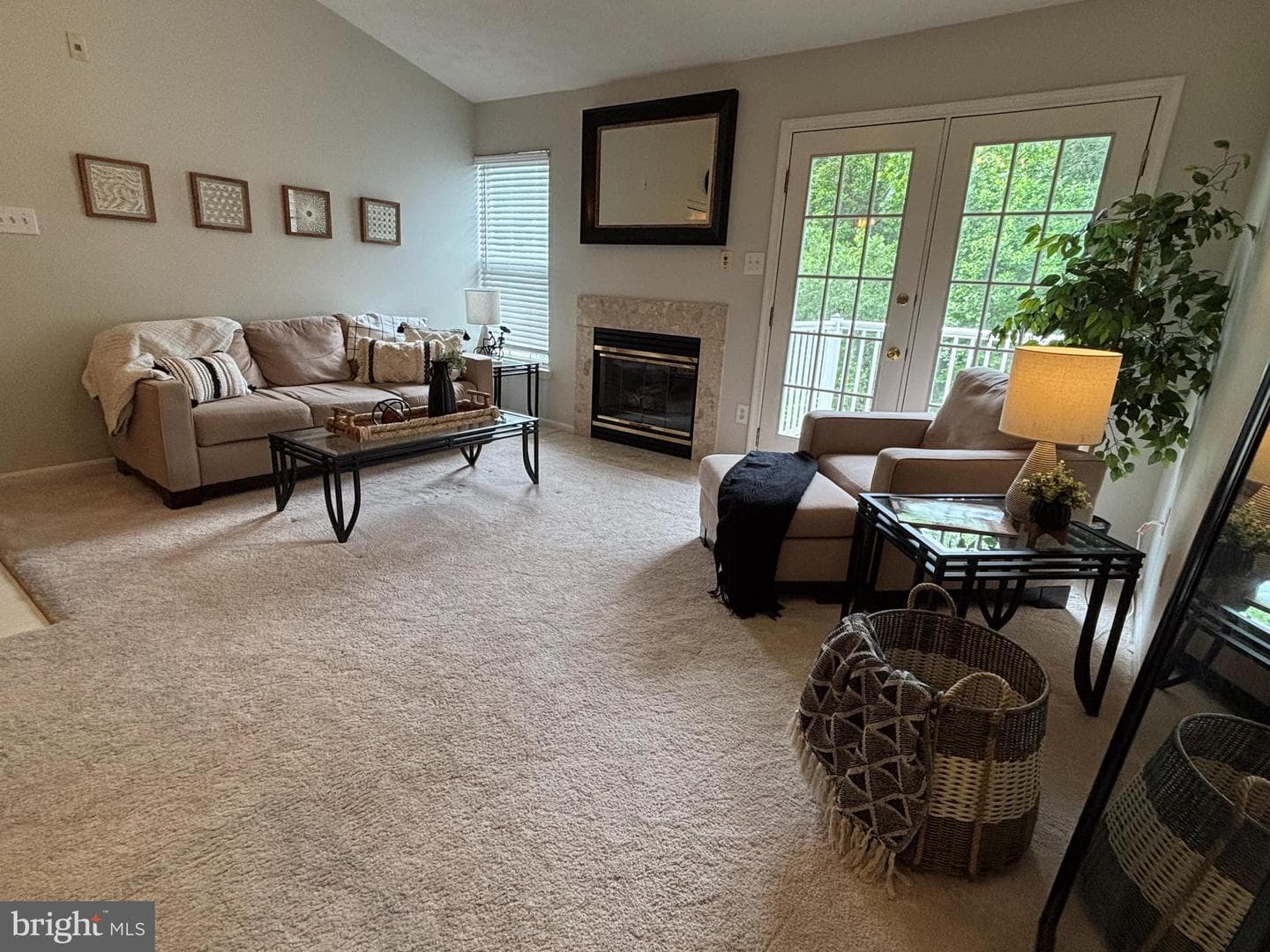 6330 Bayberry Court #813 photo 9