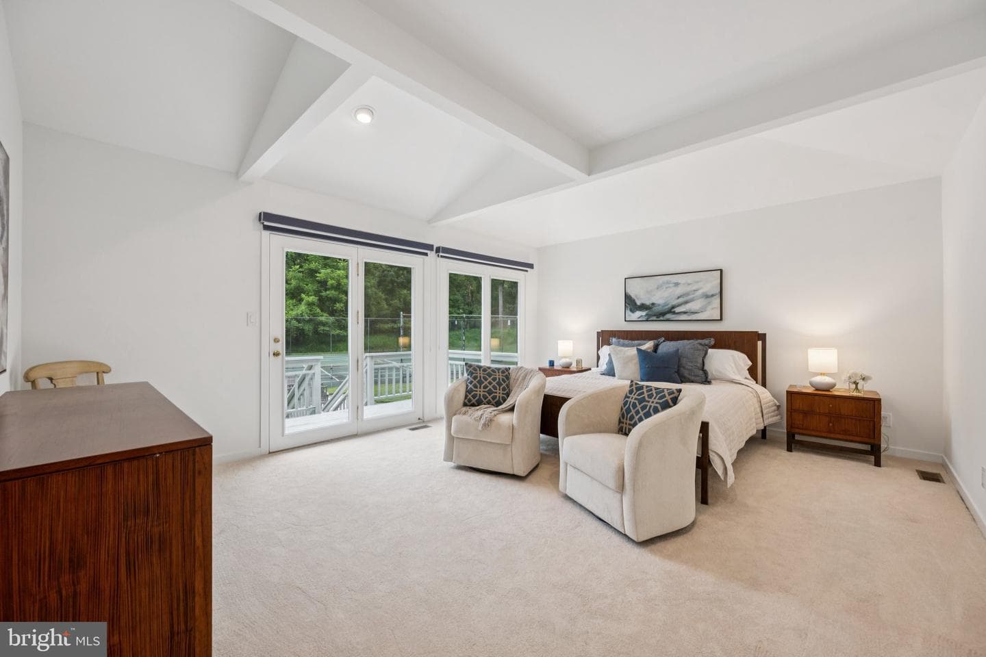 5055 Amesbury Drive photo 18