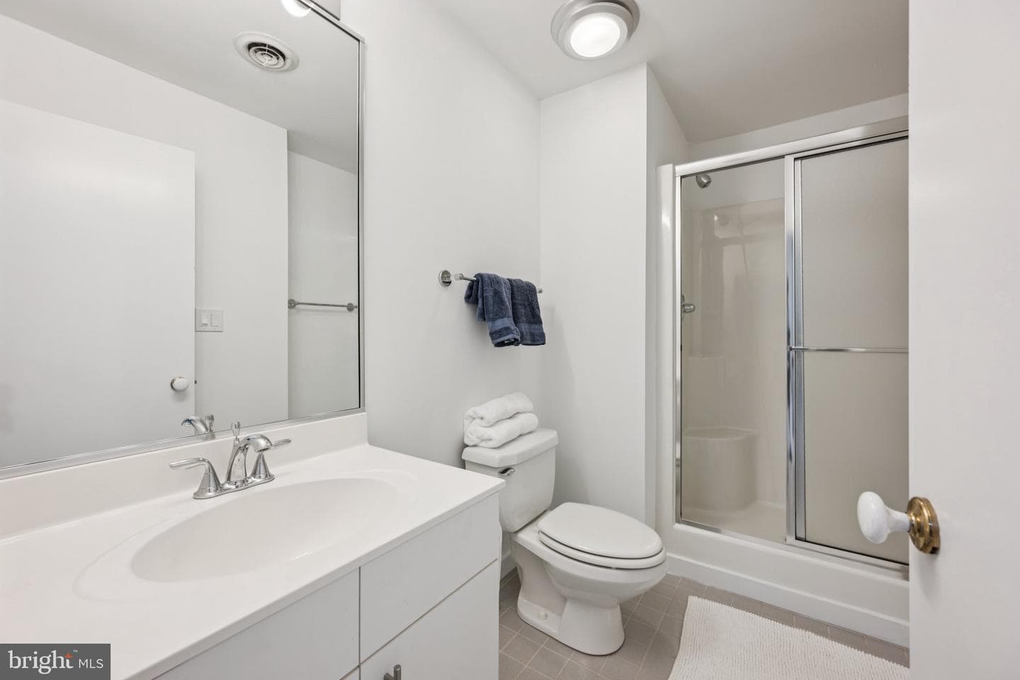 5055 Amesbury Drive photo 30