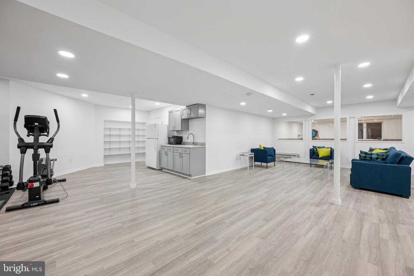 5055 Amesbury Drive photo 36