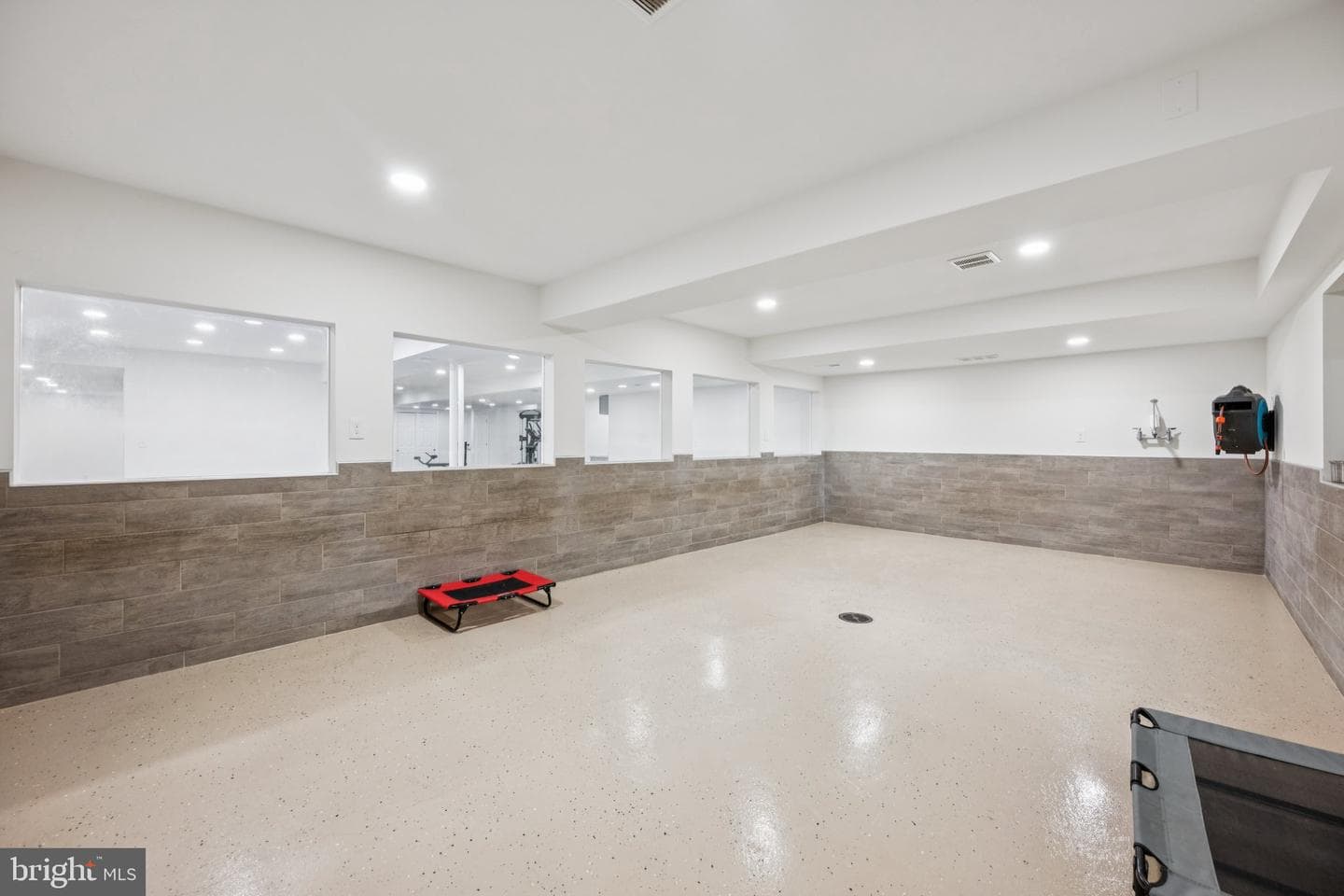 5055 Amesbury Drive photo 39