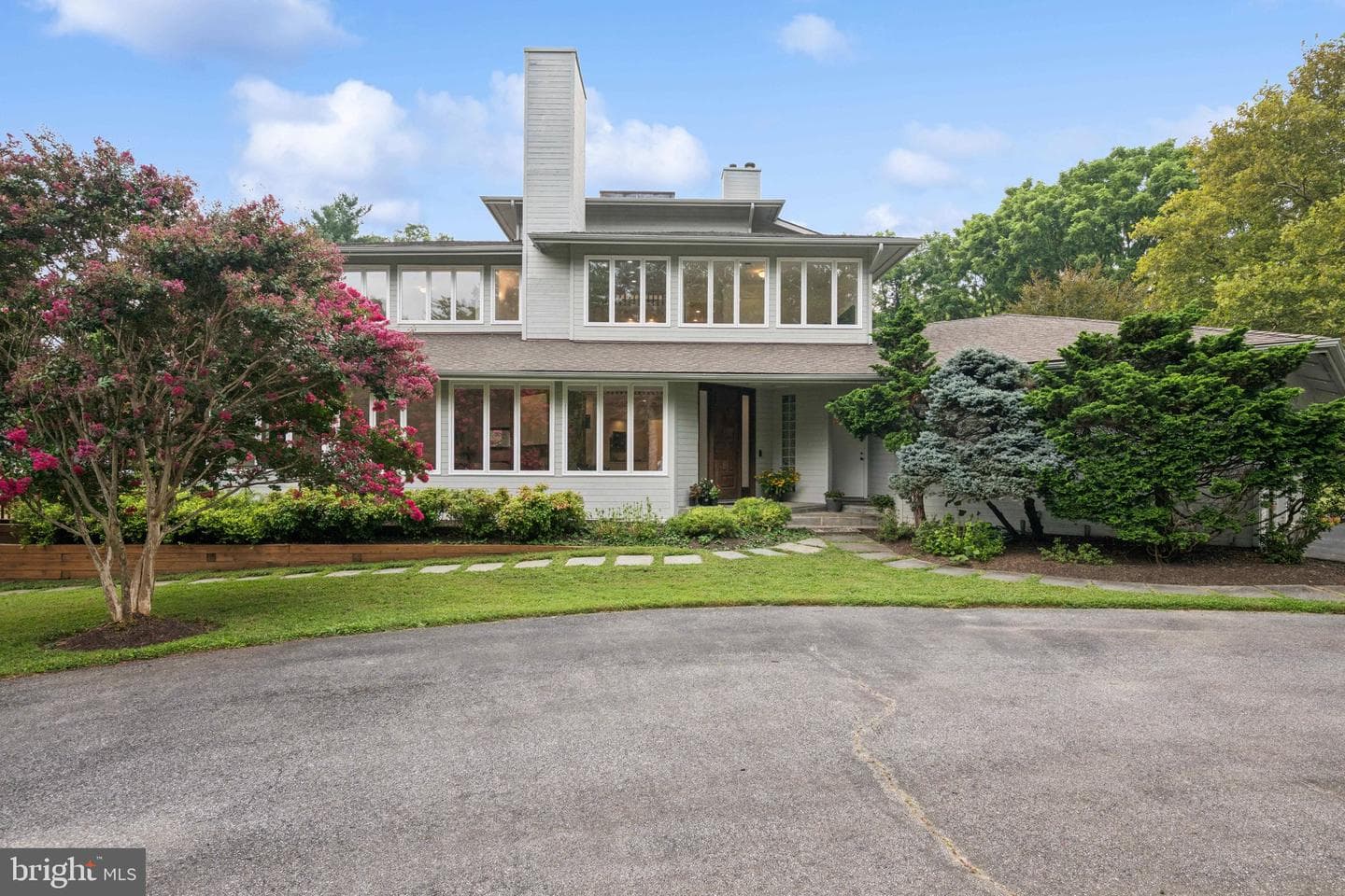 5055 Amesbury Drive photo 47