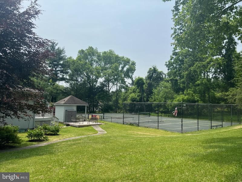 5055 Amesbury Drive photo 51