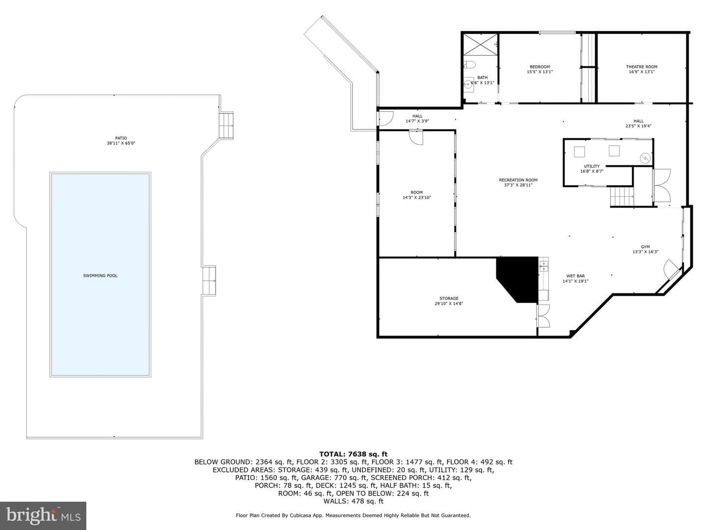 5055 Amesbury Drive photo 53