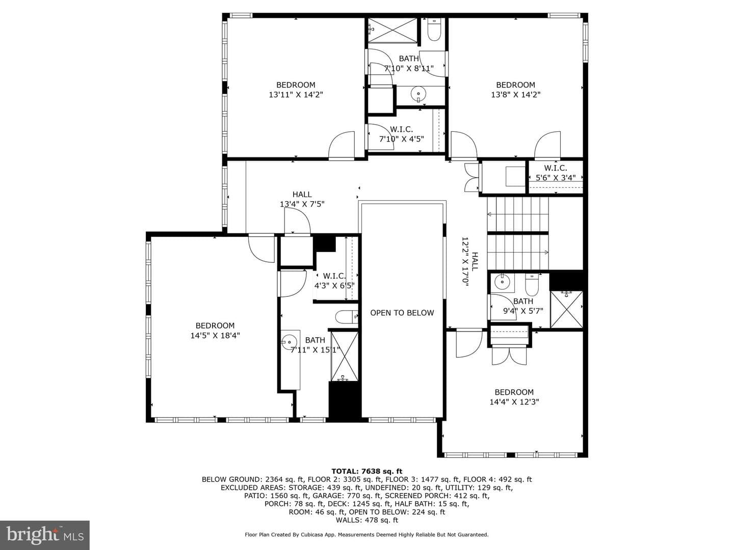 5055 Amesbury Drive photo 55
