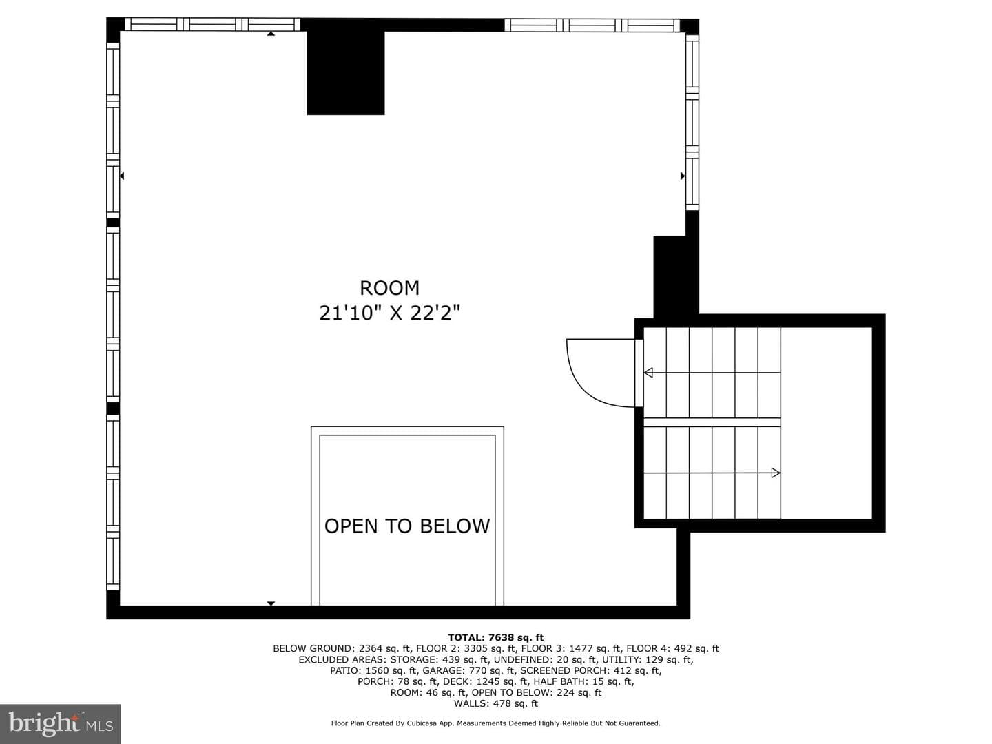 5055 Amesbury Drive photo 56