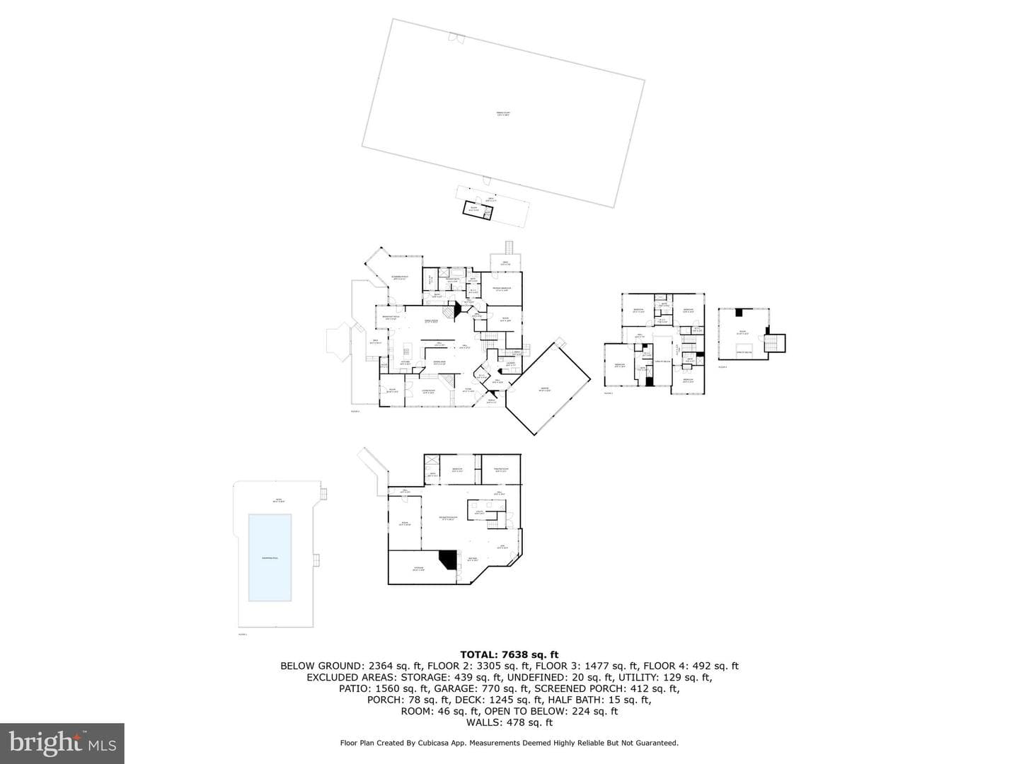 5055 Amesbury Drive photo 57