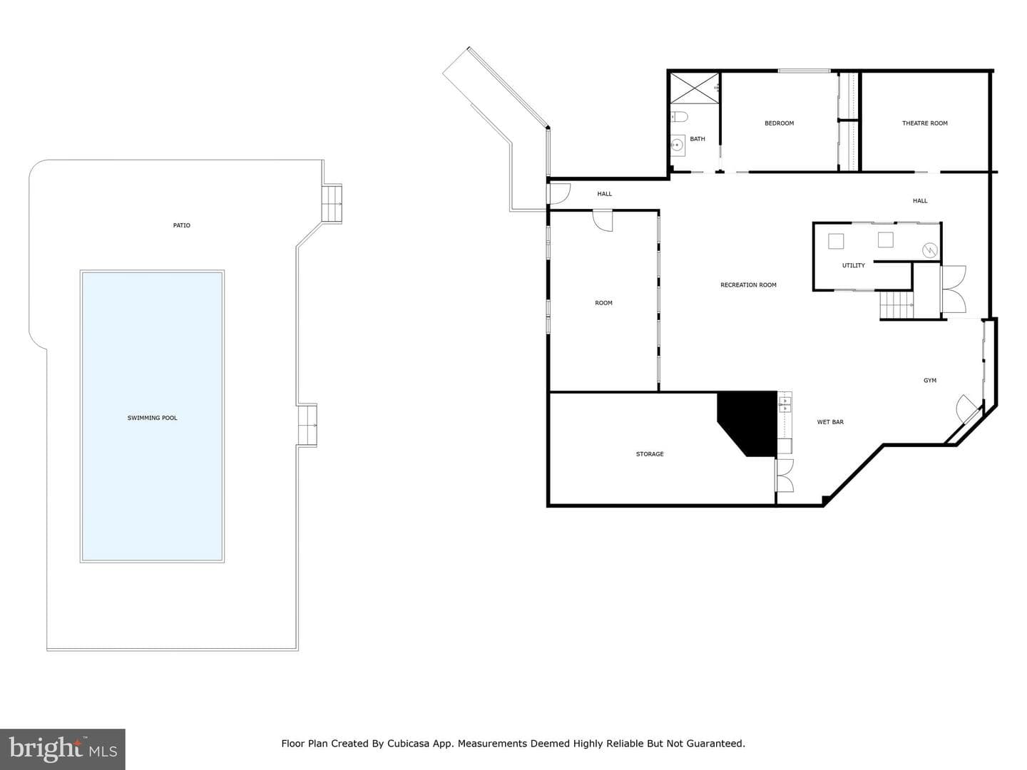 5055 Amesbury Drive photo 58