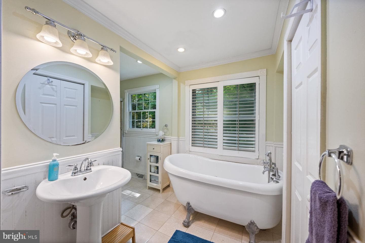 5455 Crowflock Court photo 22
