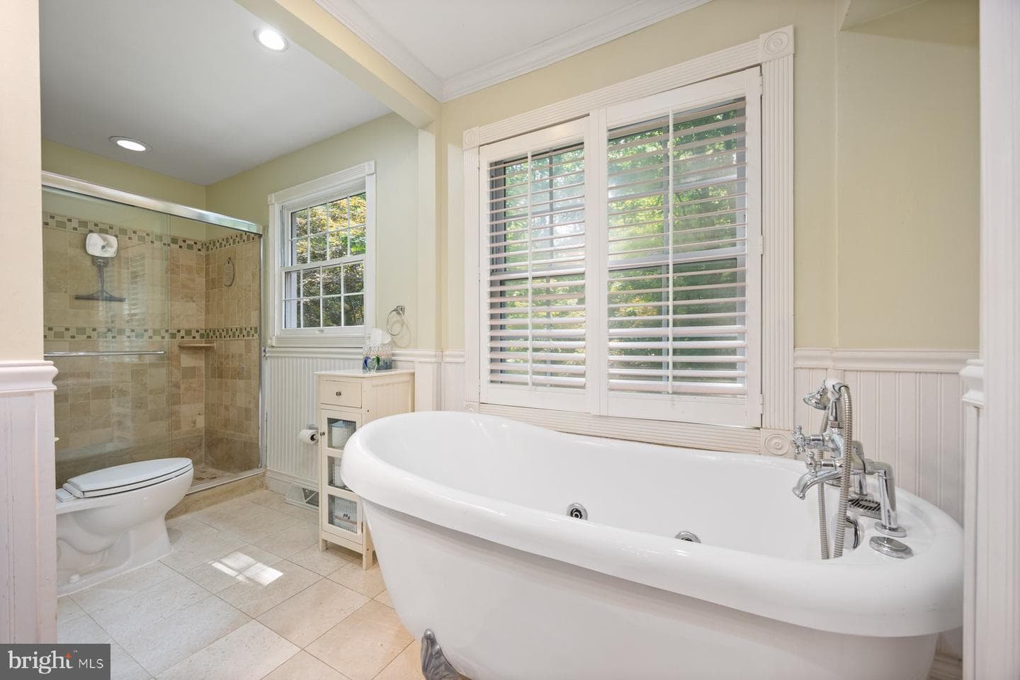 5455 Crowflock Court photo 23
