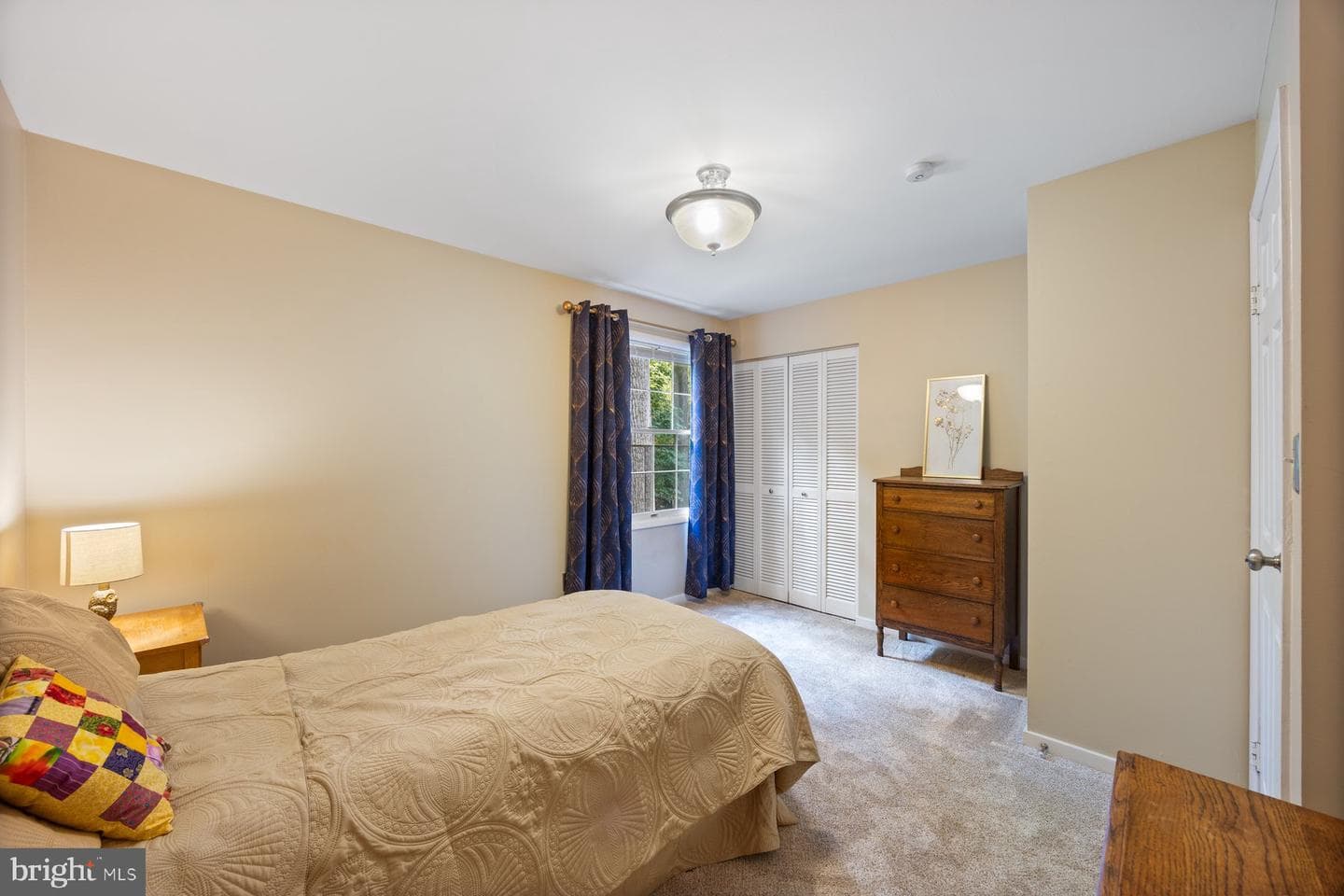 5455 Crowflock Court photo 26