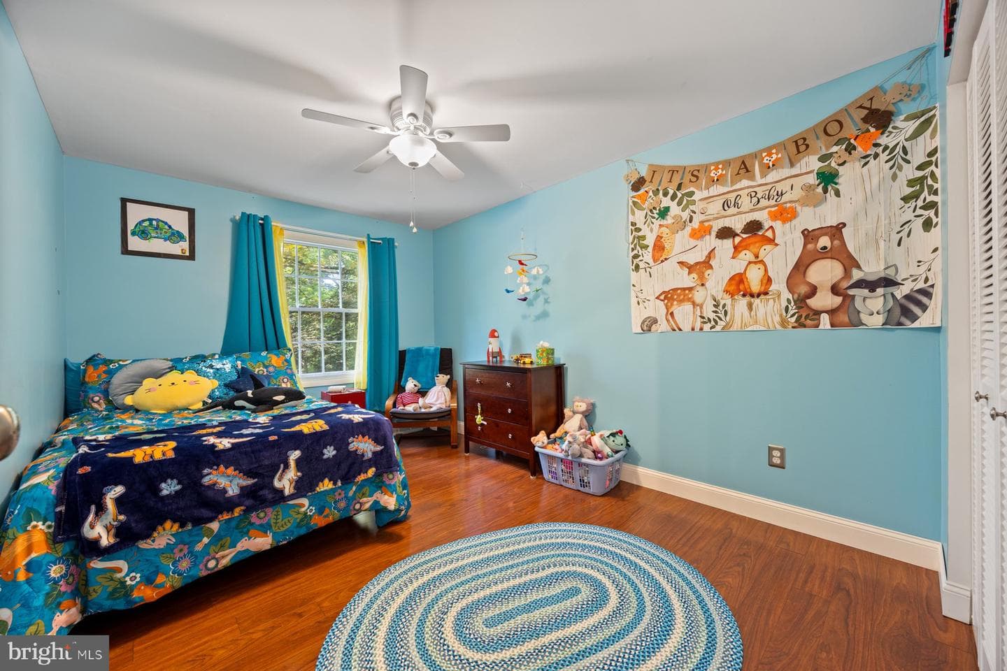 5455 Crowflock Court photo 27