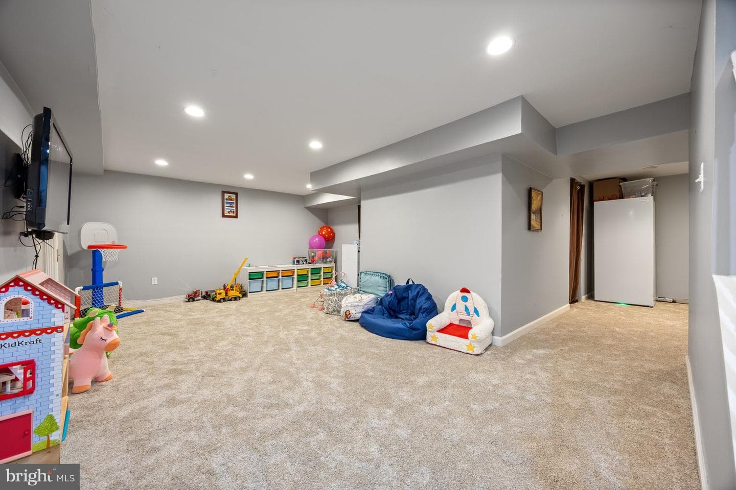 5455 Crowflock Court photo 28