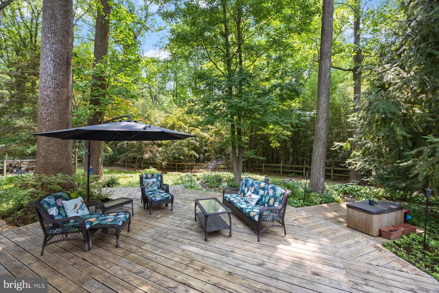 5455 Crowflock Court photo 32