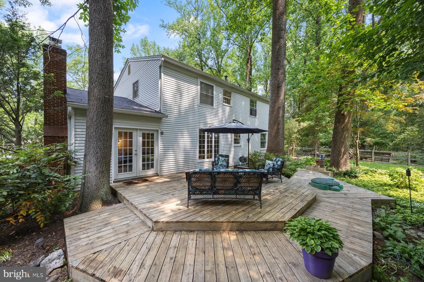 5455 Crowflock Court photo 33