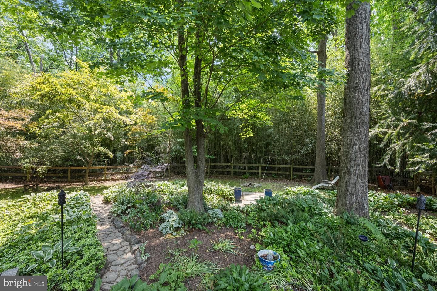 5455 Crowflock Court photo 34