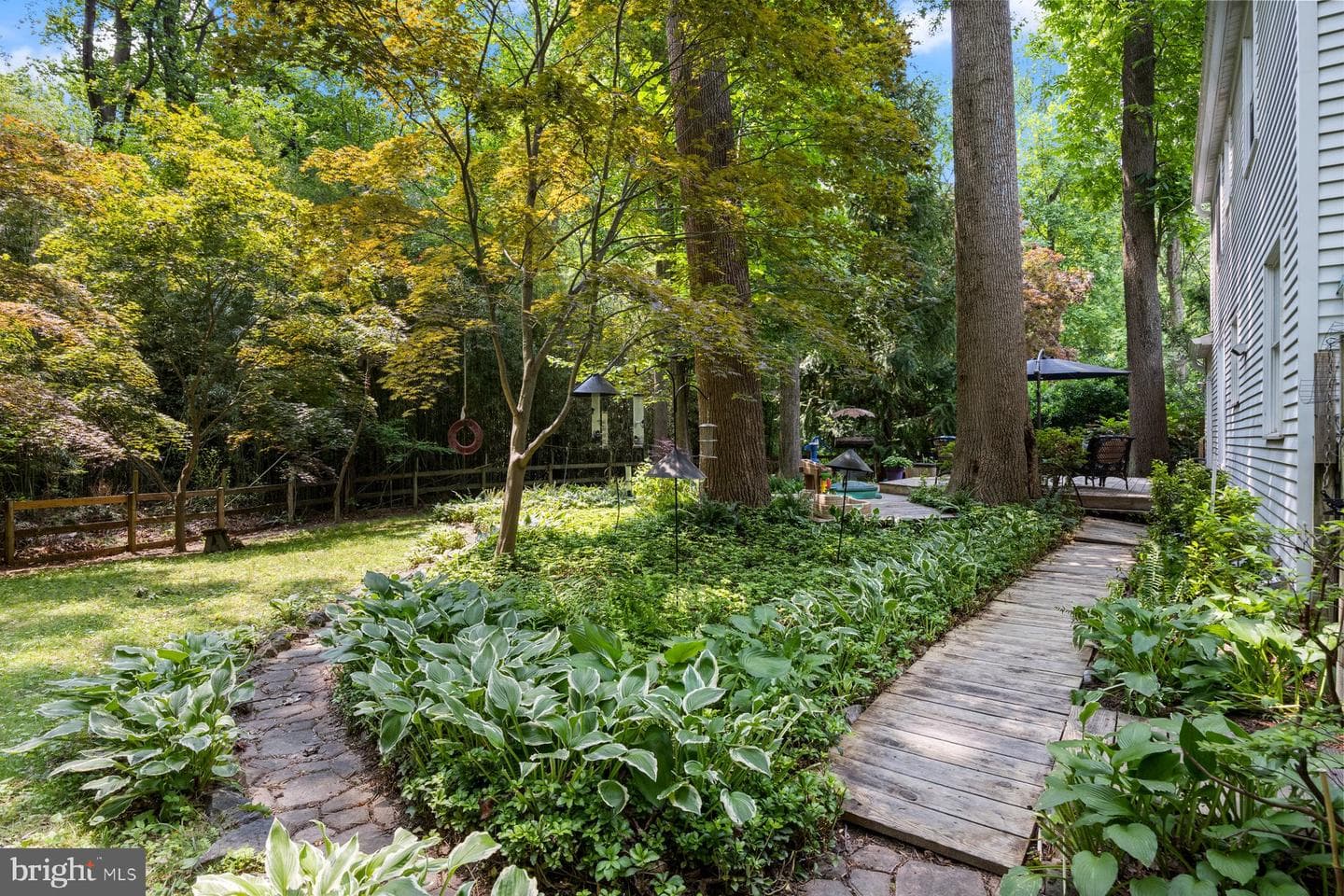 5455 Crowflock Court photo 37