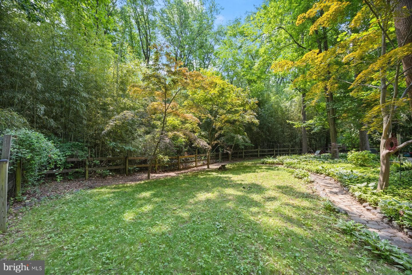 5455 Crowflock Court photo 38