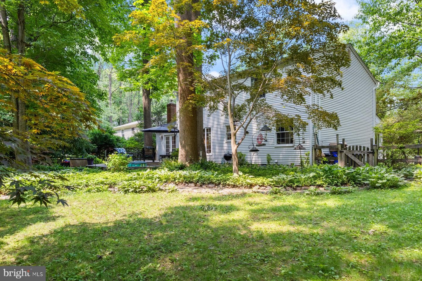 5455 Crowflock Court photo 39