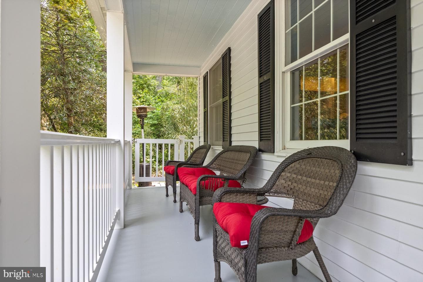 5455 Crowflock Court photo 4