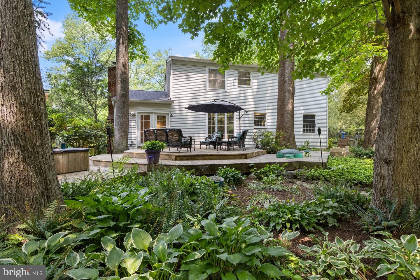 5455 Crowflock Court photo 40