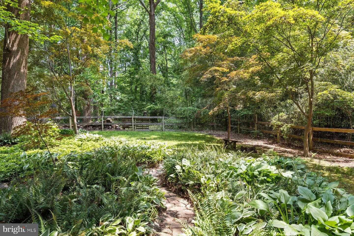 5455 Crowflock Court photo 41