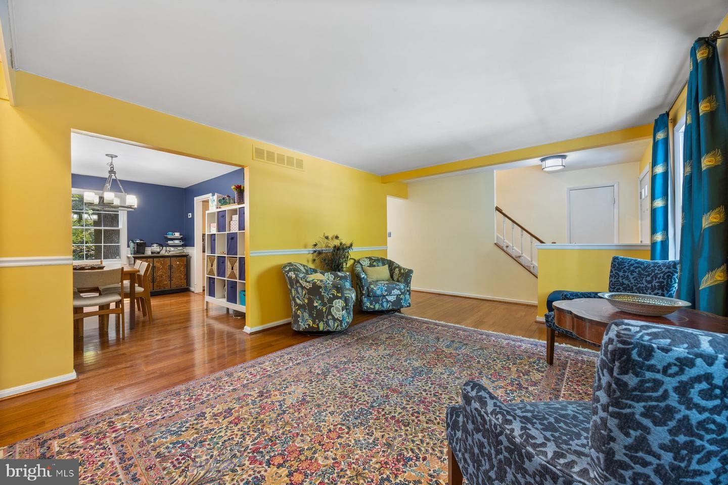 5455 Crowflock Court photo 7