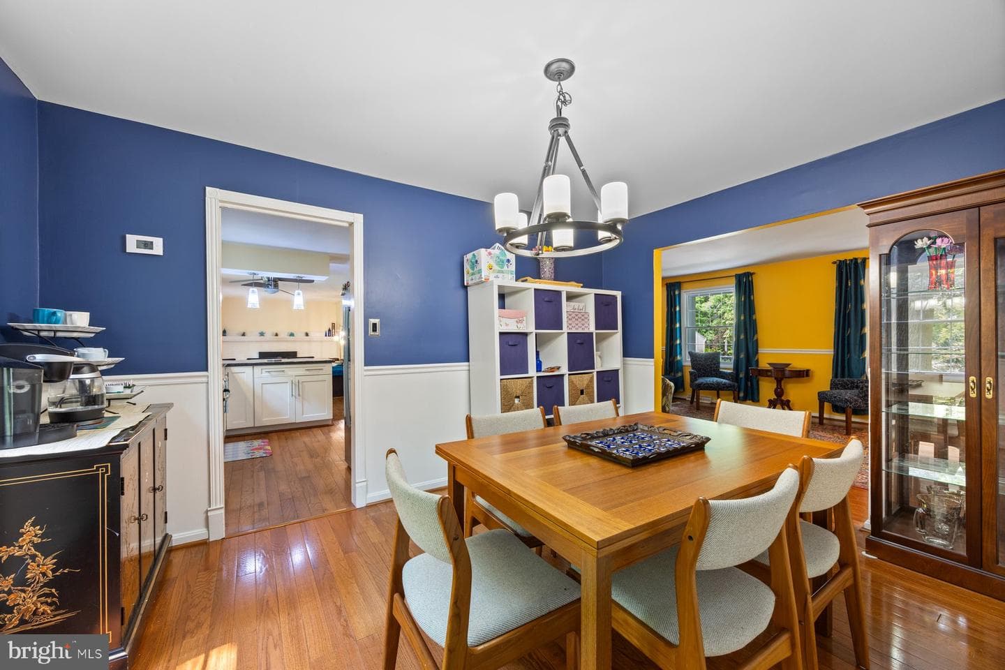 5455 Crowflock Court photo 9