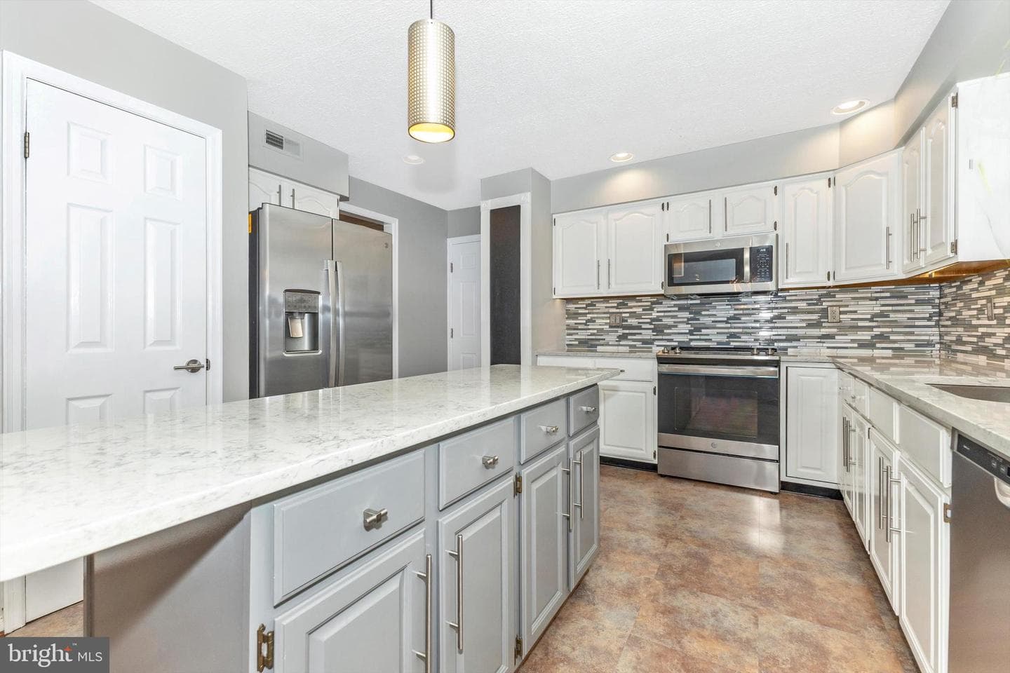 10226 Tarpley Court photo 11